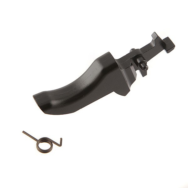 Lonex Trigger Steel G3 Series