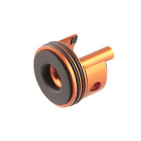 Lonex Cylinder Head Aluminium for AUG