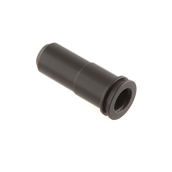 Modify Bore Up Air Seal Nozzle for PSG-1
