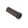 Modify Bore Up Air Seal Nozzle for PSG-1