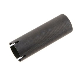 Lonex Cylinder M4A1/SR16 Series