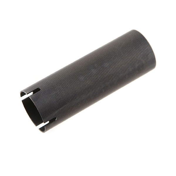 Lonex Cylinder M4A1/SR16 Series