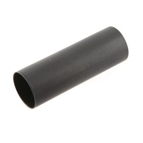 Lonex Cylinder M14 Series 550-451mm