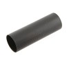 Lonex Cylinder M14 Series 550-451mm
