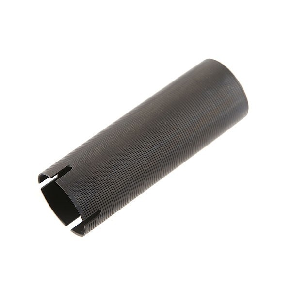 Lonex Cylinder M14 Series 450-401mm