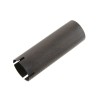 Lonex Cylinder M14 Series 450-401mm