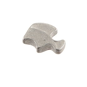 King Arms Gear Sector Clip