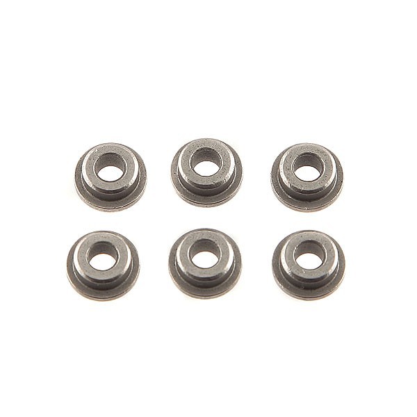 King Arms Oiless Metal Bushing