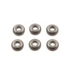 King Arms Oiless Metal Bushing