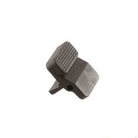 King Arms SEI M14 Extended Bolt Release
