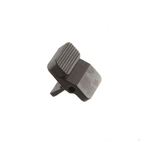 King Arms SEI M14 Extended Bolt Release