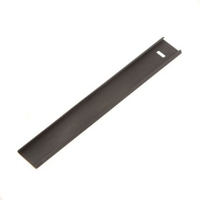 King Arms Steel Stopperrail for PSG-1 Gearbox
