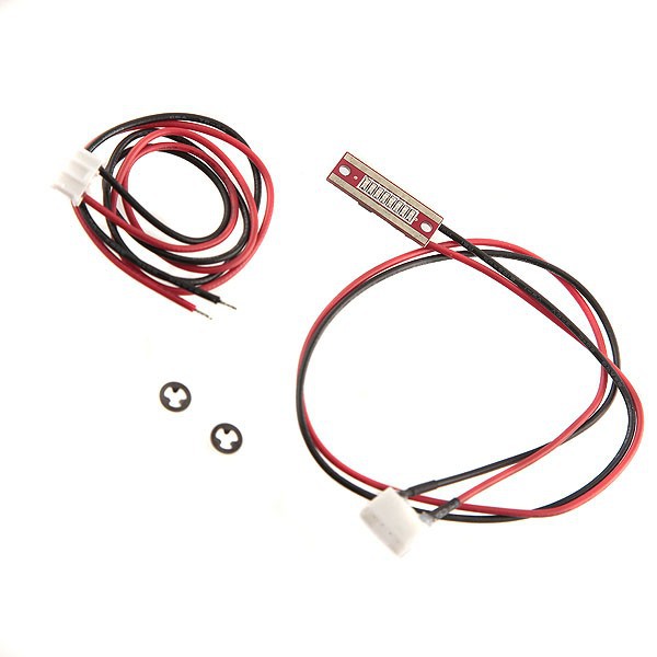 MadBull HopUp Tracer Led Module
