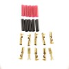 Lonex Motor Connector Plugs (10pcs)