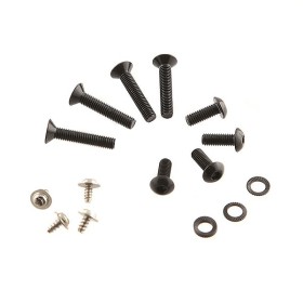 Lonex Screw Set Version 2 Gearbox