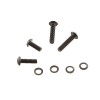 Lonex Screw Set Version 3 Gearbox