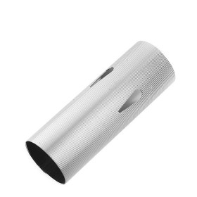 Modify Bore-Up Cylinder
