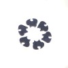 Lonex Delay Gear Sector Clip - 6pcs