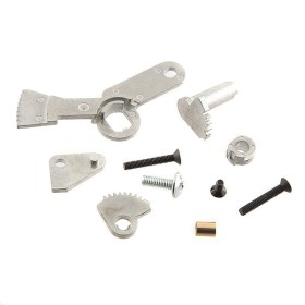 Lonex Selector Lever & Safety Set for AK Series