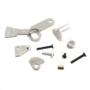 Lonex Selector Lever & Safety Set for AK Series