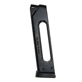 KWC Sig Sauer GSR 1911 Co2 Magazine