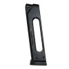 KWC Sig Sauer GSR 1911 Co2 Magazine