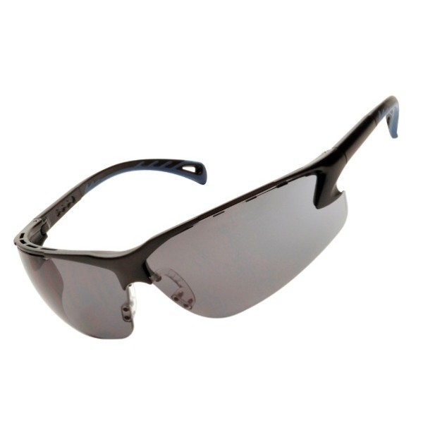 Strike Systems Tactical Glasses - Black