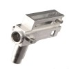 SHS 7075 CNC Aluminum Hop Up Unit for AK Series