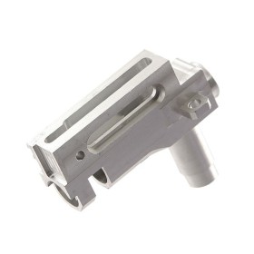 SHS 7075 CNC Aluminum Hop Up Unit for AK Series