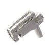 SHS 7075 CNC Aluminum Hop Up Unit for AK Series