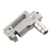 SHS 7075 CNC Aluminum Hop Up Unit for AK Series