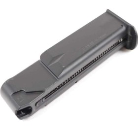 KWC Jericho 941 Magazine Co2 4,5mm 22 Rds