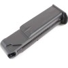 KWC Jericho 941 Magazine Co2 4,5mm 22 Rds