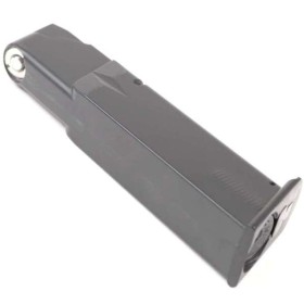KWC Jericho 941 Magazine Co2 4,5mm 22 Rds