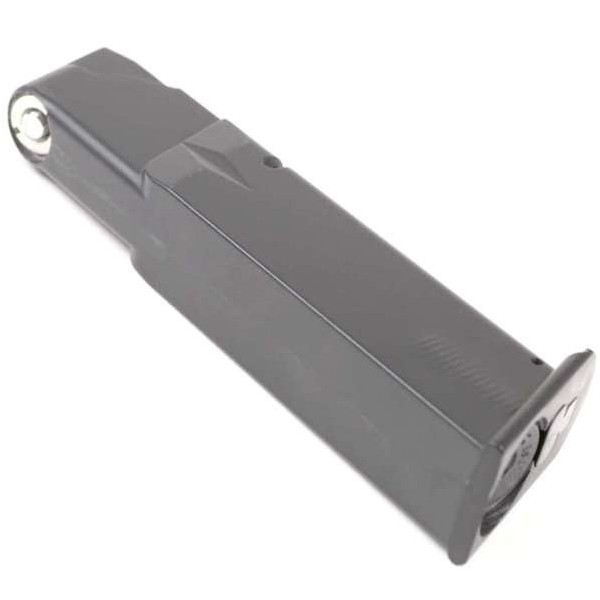 KWC Jericho 941 Magazine Co2 4,5mm 22 Rds