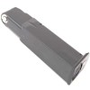 KWC Jericho 941 Magazine Co2 4,5mm 22 Rds