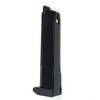 KWC Magazine Co2 Long for S&W SIGMA 40F
