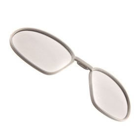 Revision Carrier Vision Correction System