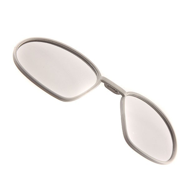 Revision Carrier Vision Correction System