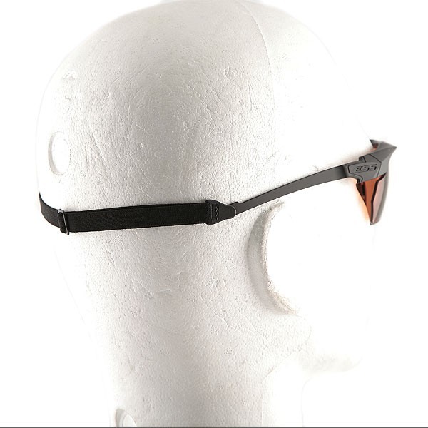 ESS Crossbow Suppressor HDC One