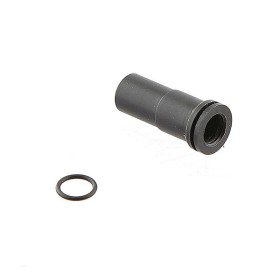 Element Air-Seal Nozzle for MP5 Series