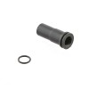 Element Air-Seal Nozzle for MP5 Series