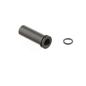 Element Air-Seal Nozzle for G36 Series