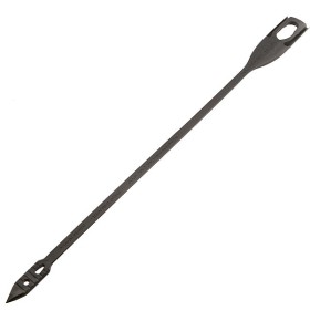 MagPul Speed Threader for PALS / MOLLE Systems
