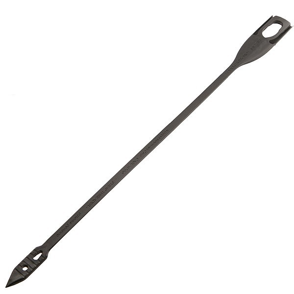 MagPul Speed Threader for PALS / MOLLE Systems