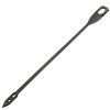 MagPul Speed Threader for PALS / MOLLE Systems