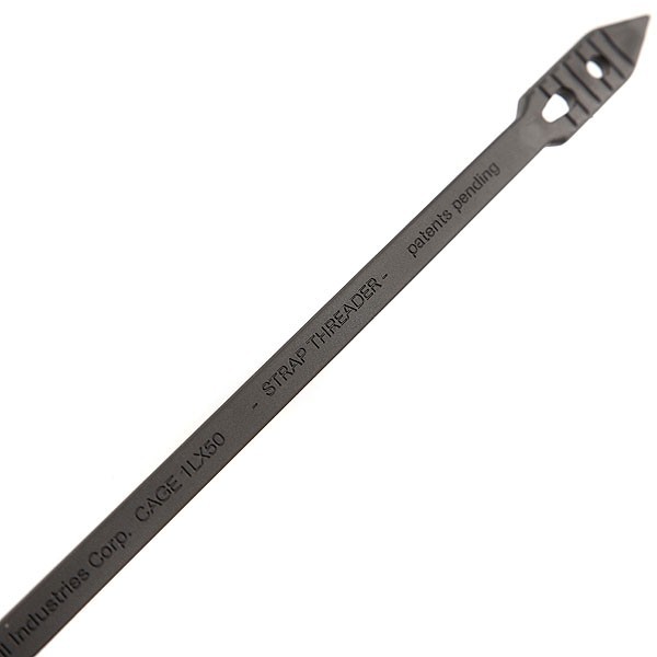 MagPul Speed Threader for PALS / MOLLE Systems