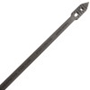 MagPul Speed Threader for PALS / MOLLE Systems