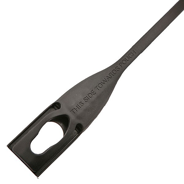 MagPul Speed Threader for PALS / MOLLE Systems