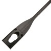 MagPul Speed Threader for PALS / MOLLE Systems